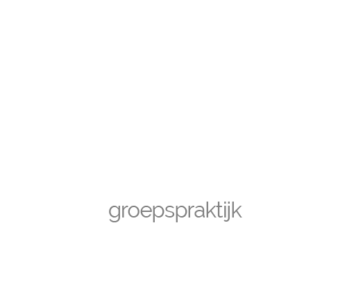 Kinepraktijk Origo